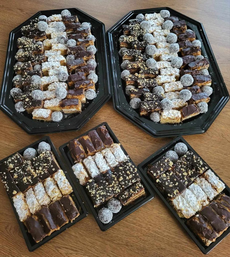 About 472873289 1968347843691720 459370789490429294 n